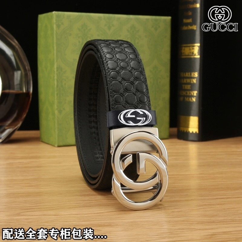 Gucci Belts StreetReady 290866
