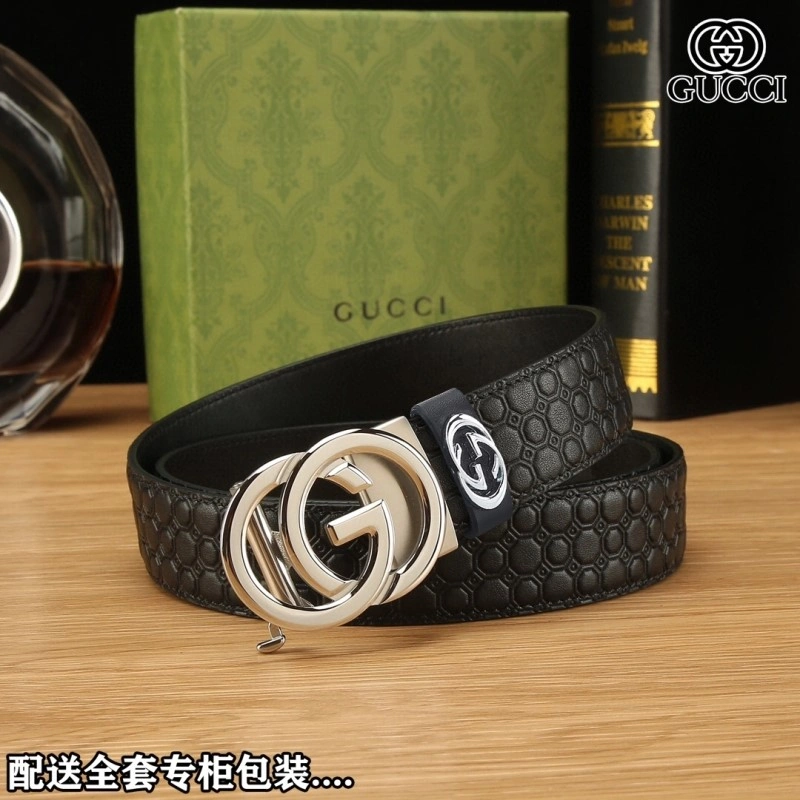Gucci Belts StreetReady 290866