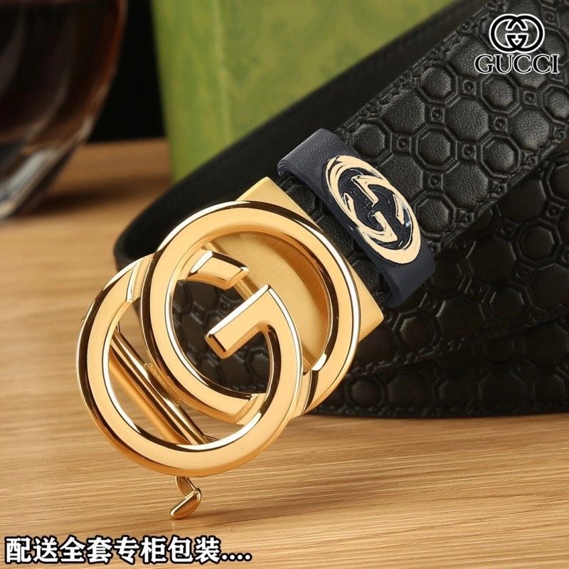 Gucci Belts StreetReady 290866