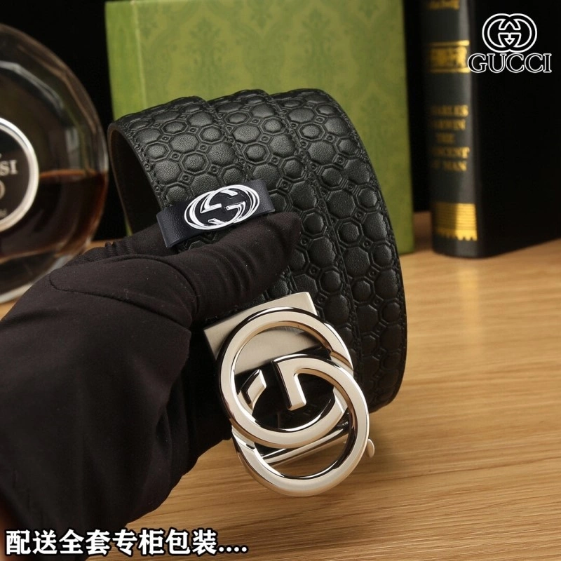 Gucci Belts StreetReady 290866