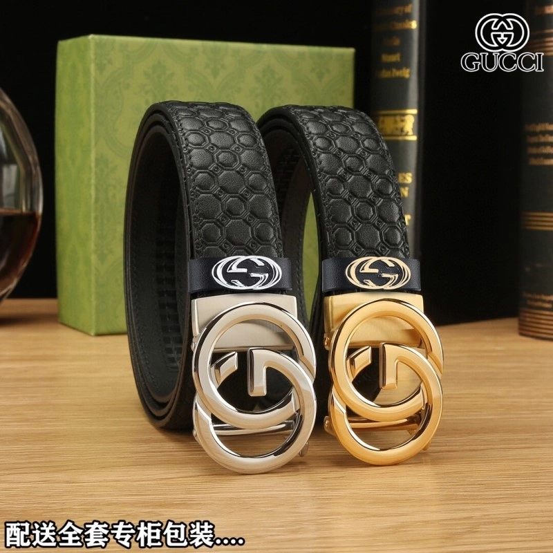 Gucci Belts StreetReady 290866
