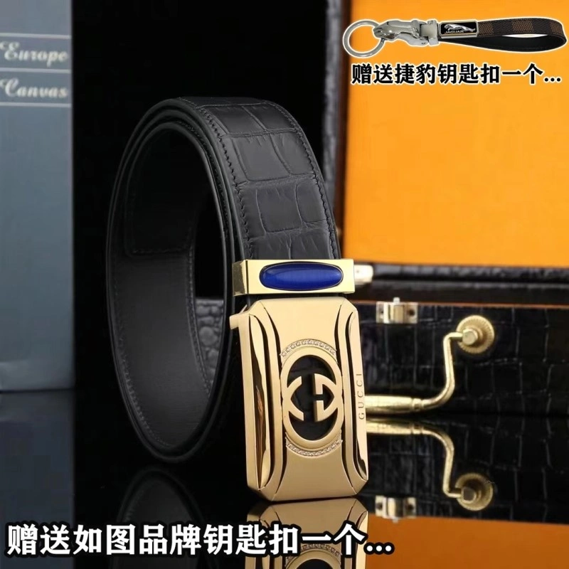 Gucci Belts Timeless 290839