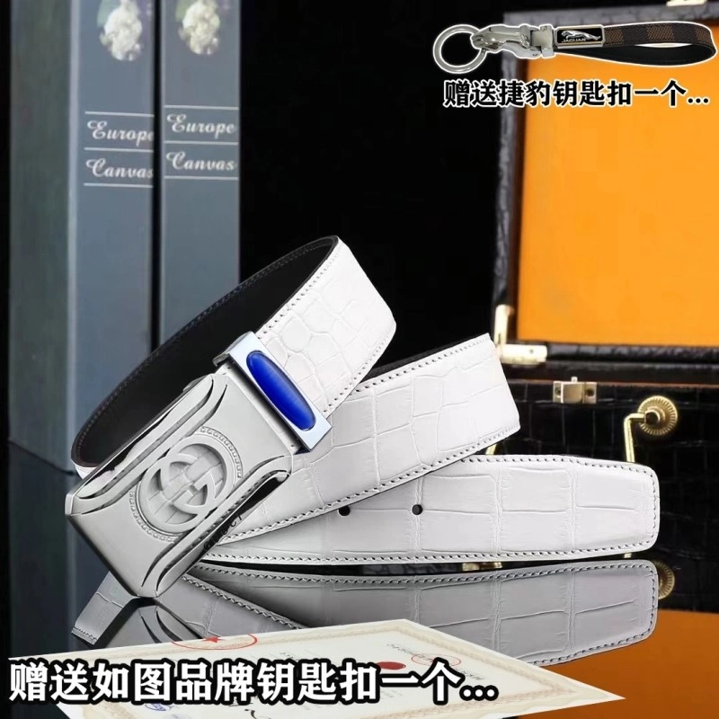 Gucci Belts Timeless 290839