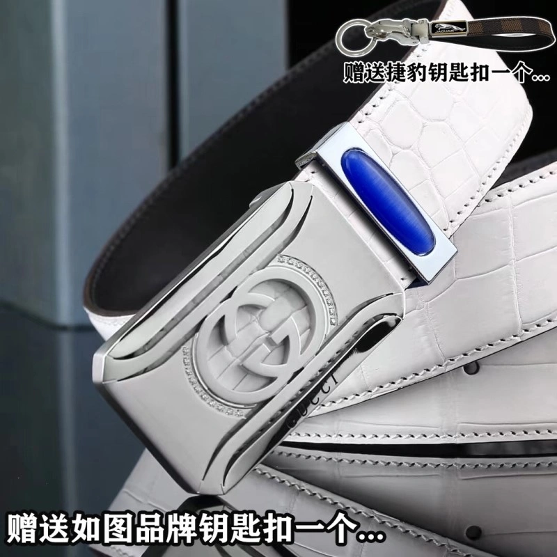 Gucci Belts Timeless 290839