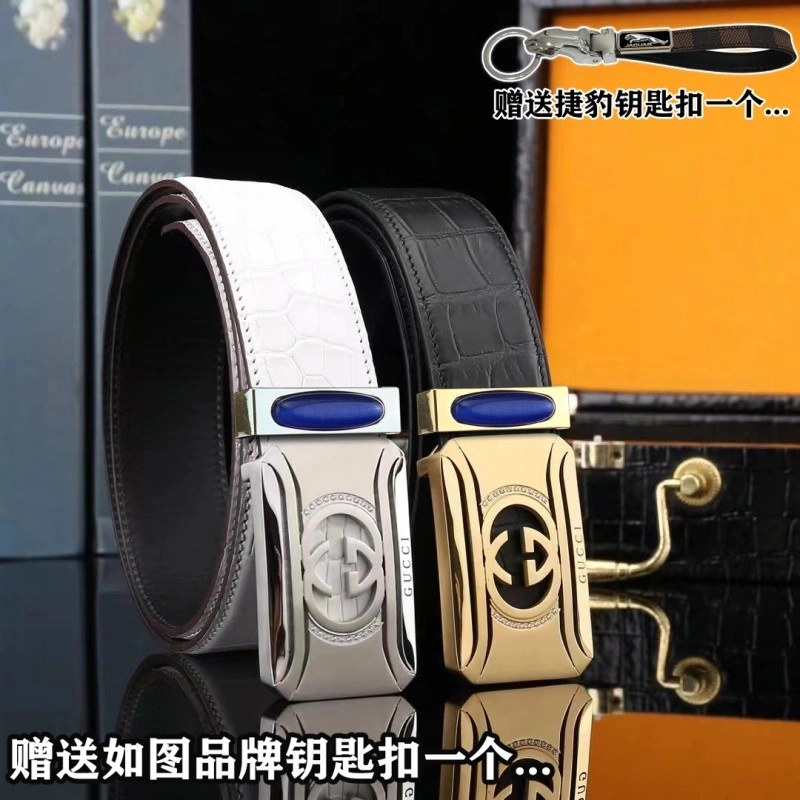 Gucci Belts Timeless 290839