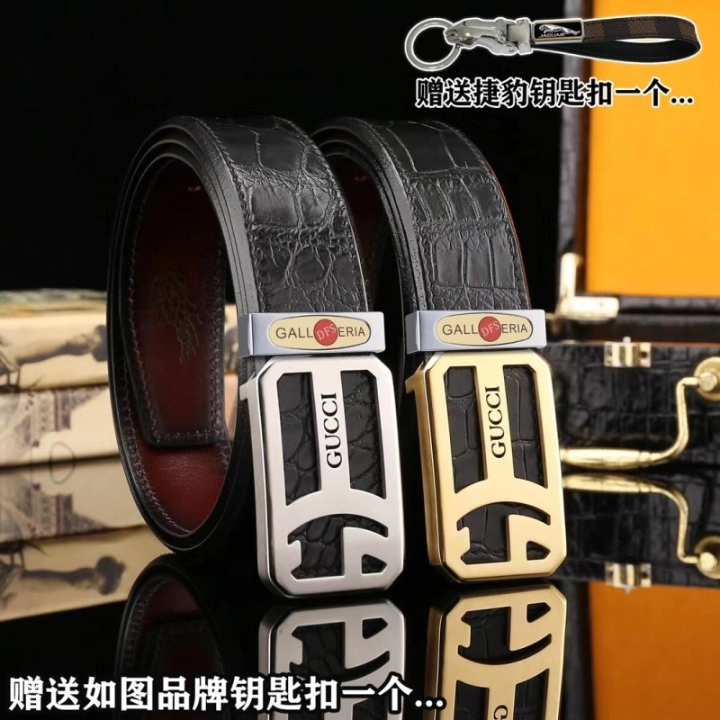 Gucci Belts Chic 290848