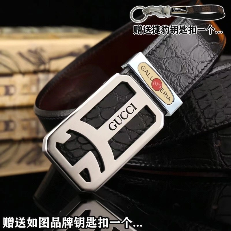 Gucci Belts Chic 290848