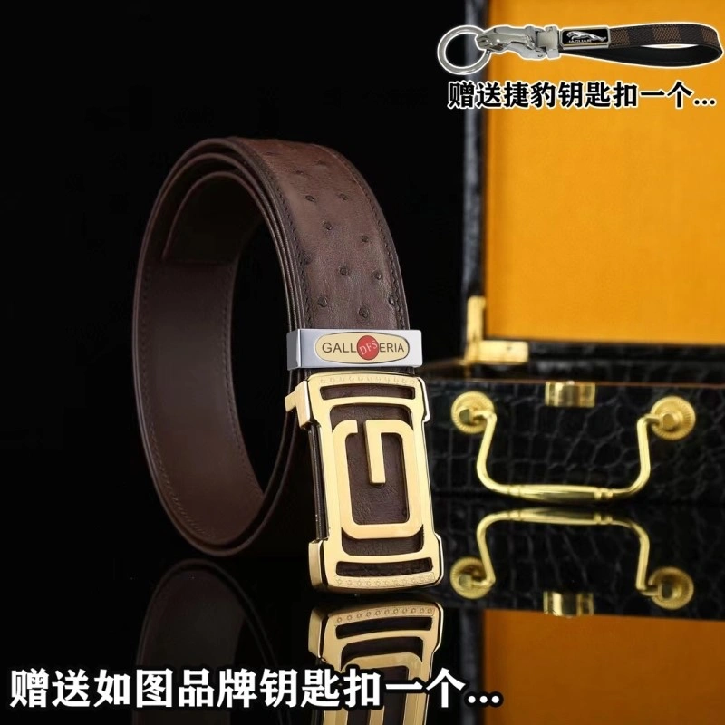 ZeroBulk Gucci Belts 290854