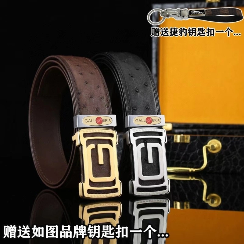 ZeroBulk Gucci Belts 290854