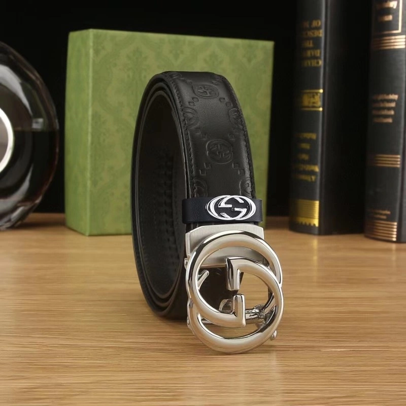 Affordable Gucci Belts 290846