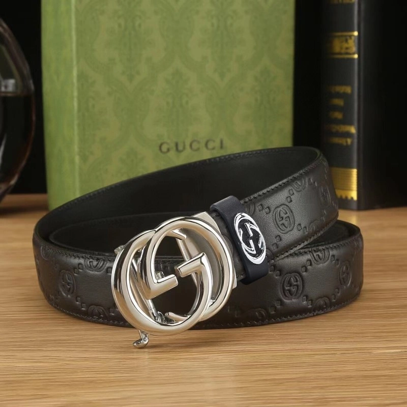 Affordable Gucci Belts 290846