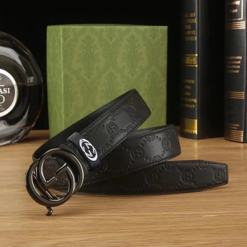 Affordable Gucci Belts 290846