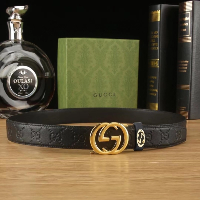 Affordable Gucci Belts 290846