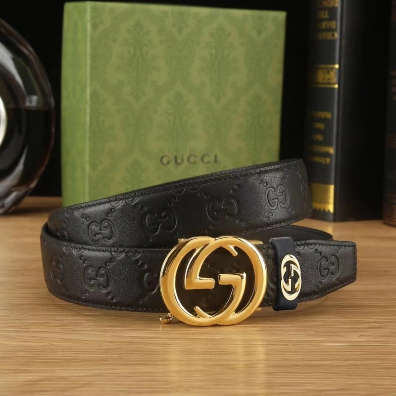 Affordable Gucci Belts 290846