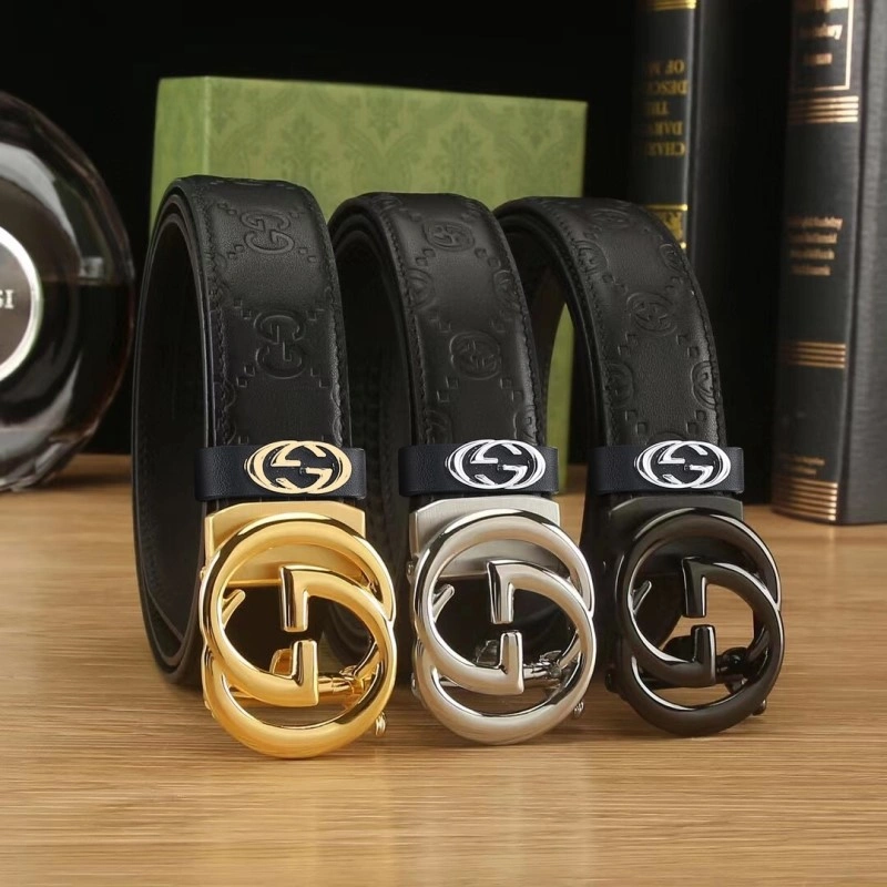 Affordable Gucci Belts 290846
