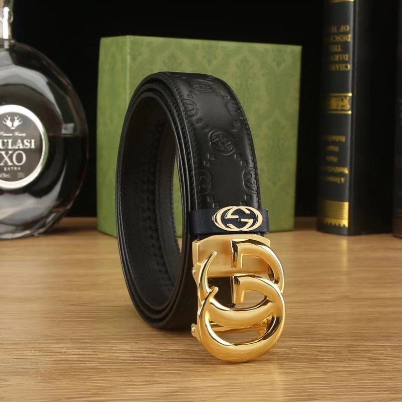 Gucci Belts MultiPurpose 290862