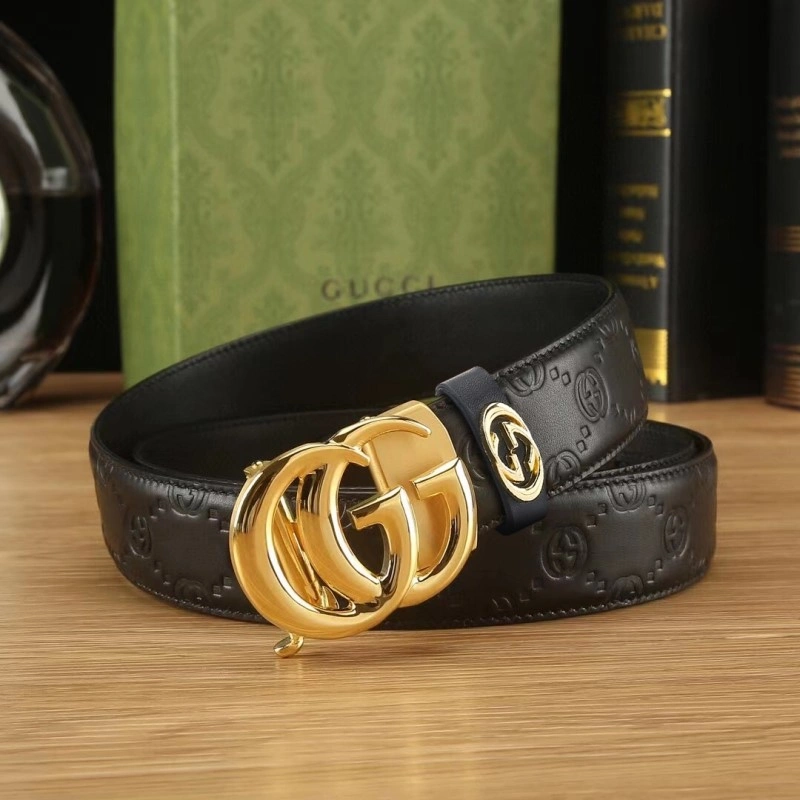 Gucci Belts MultiPurpose 290862