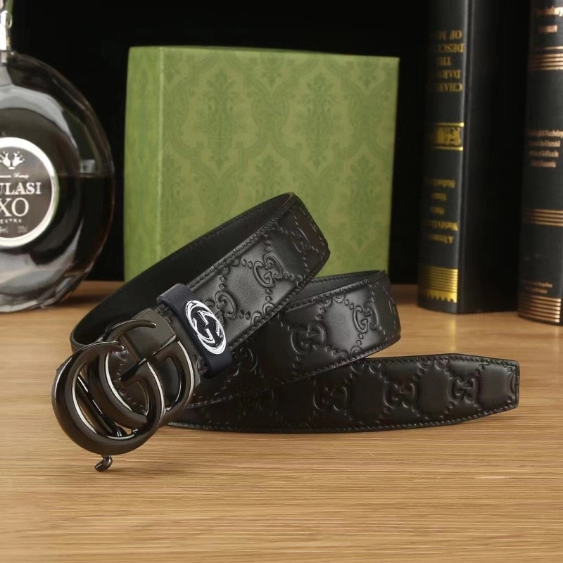 Gucci Belts MultiPurpose 290862
