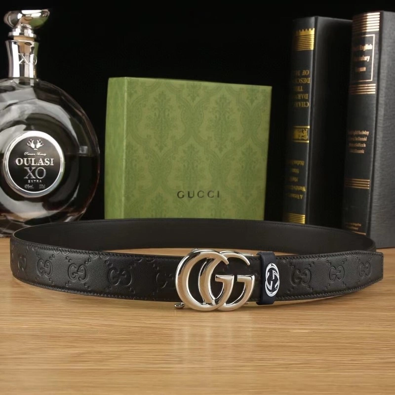 Gucci Belts MultiPurpose 290862