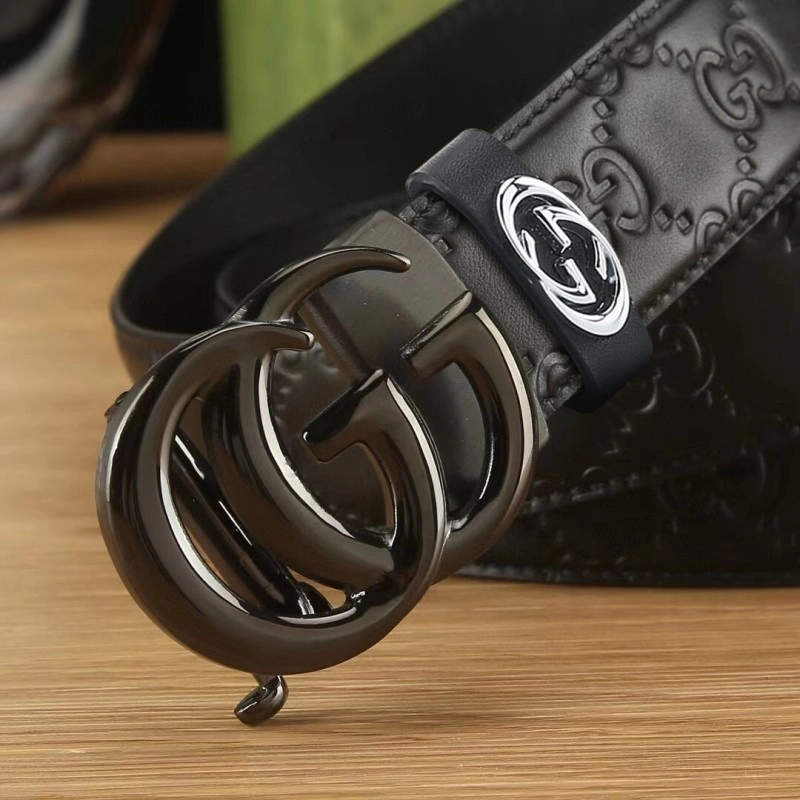 Gucci Belts MultiPurpose 290862