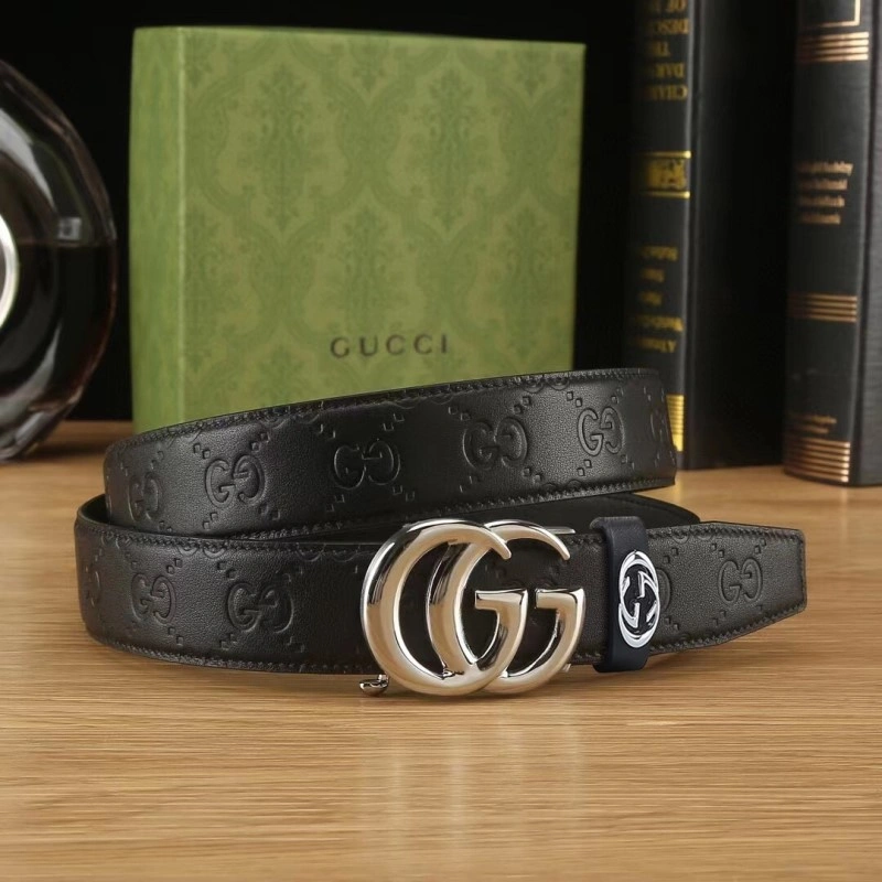 Gucci Belts MultiPurpose 290862