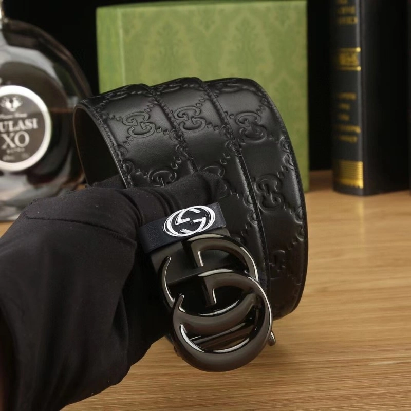 Gucci Belts MultiPurpose 290862