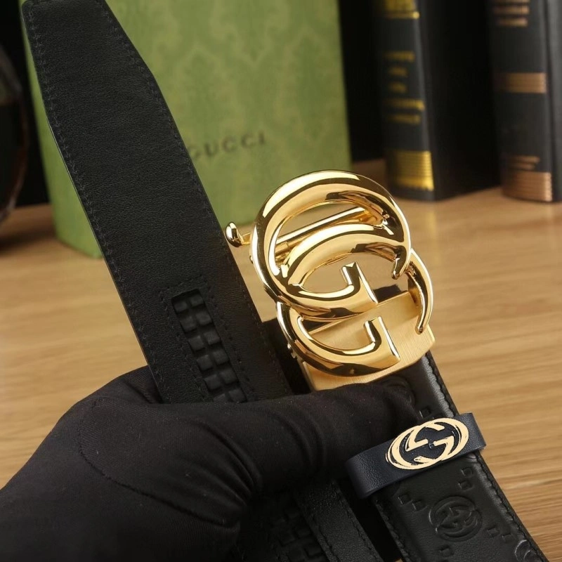 Gucci Belts MultiPurpose 290862