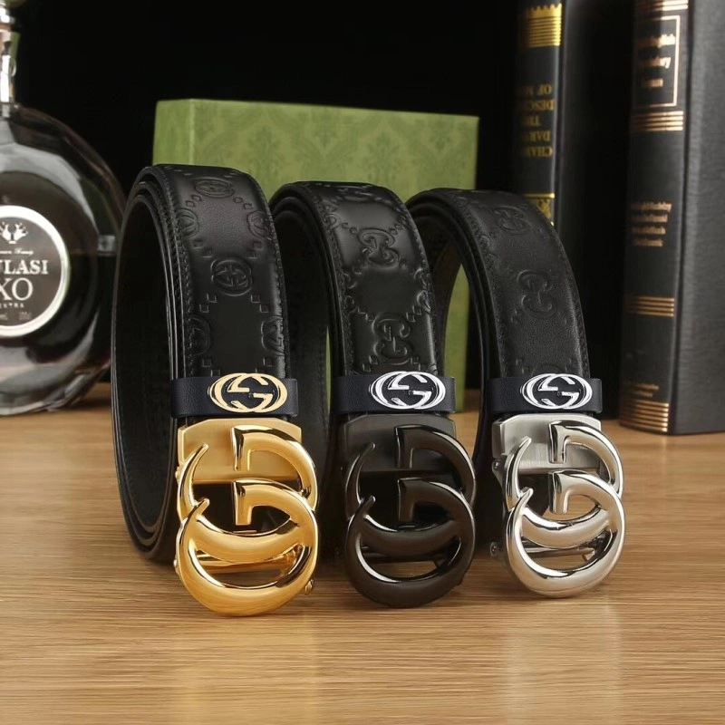 Gucci Belts MultiPurpose 290862