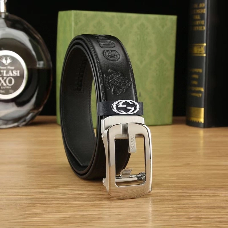UrbanChic Gucci Belts 290856