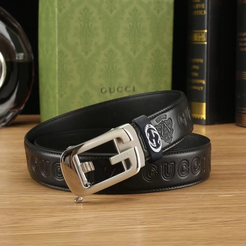 UrbanChic Gucci Belts 290856