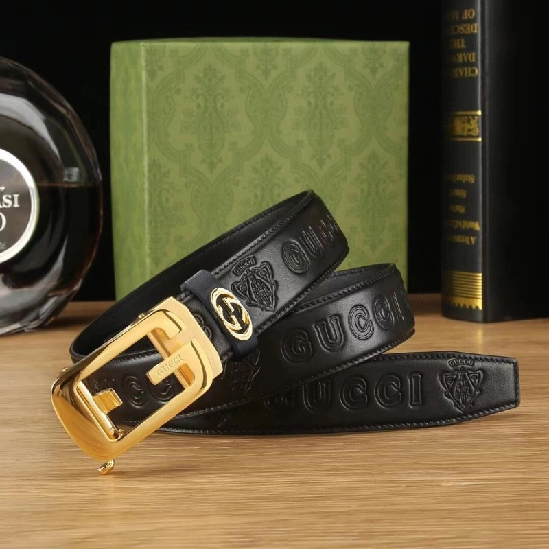 UrbanChic Gucci Belts 290856