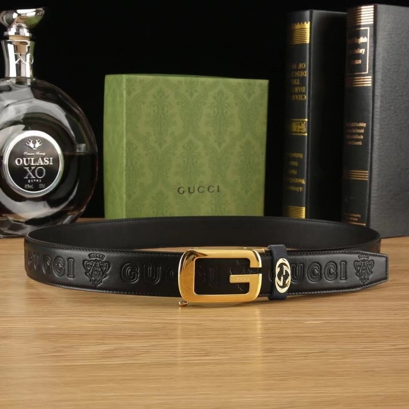UrbanChic Gucci Belts 290856