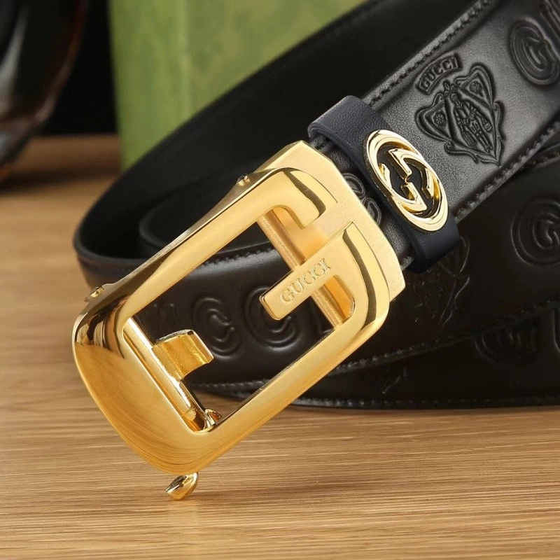 UrbanChic Gucci Belts 290856
