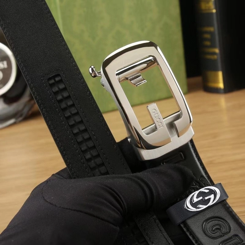 UrbanChic Gucci Belts 290856