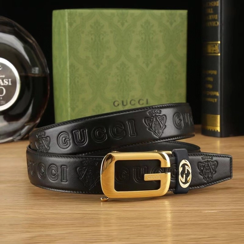 UrbanChic Gucci Belts 290856