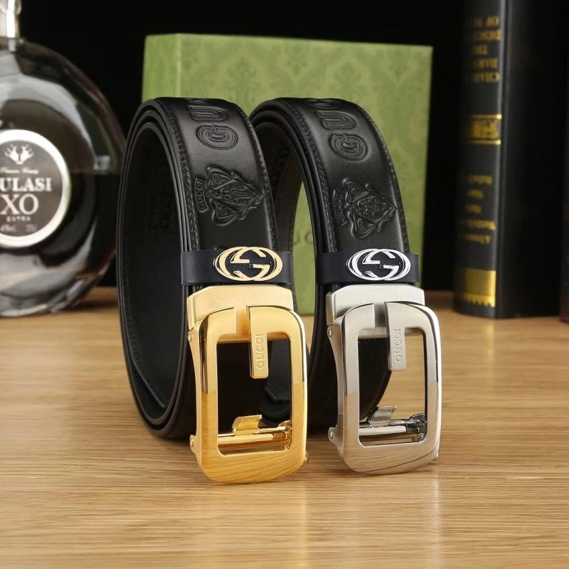 UrbanChic Gucci Belts 290856