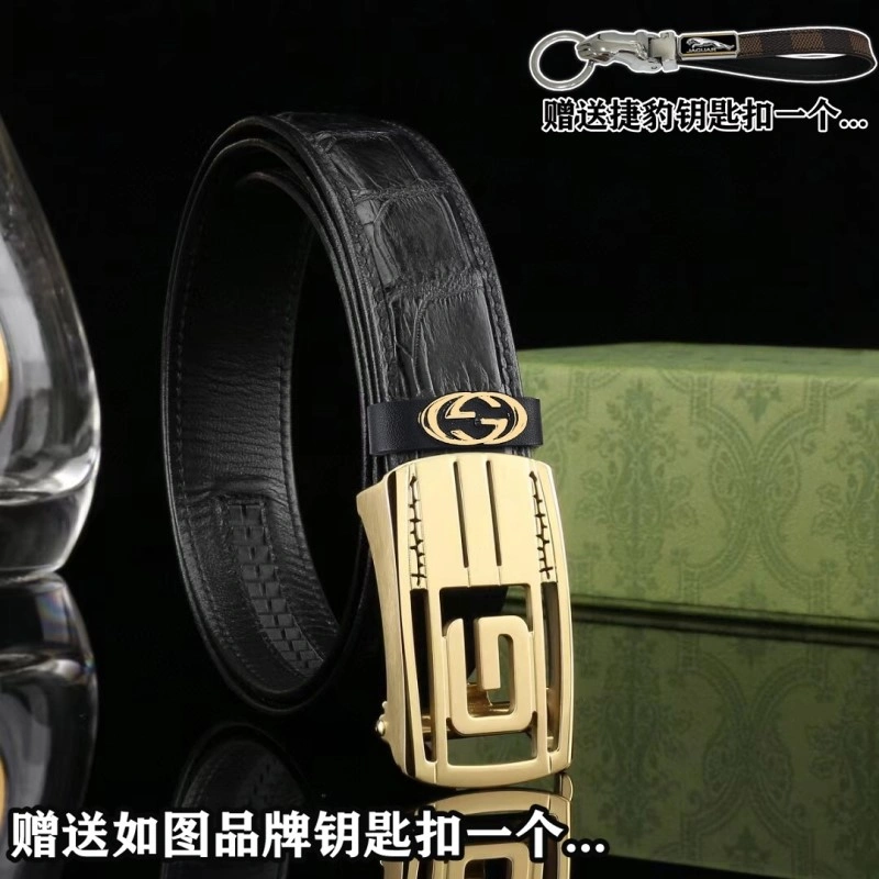 Gucci Belts Affordable 290861
