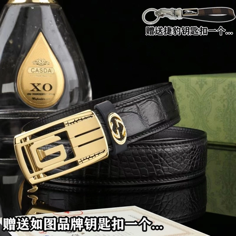 Gucci Belts Affordable 290861