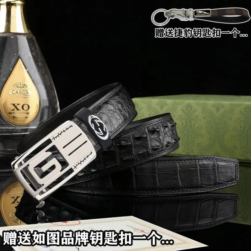 Gucci Belts Affordable 290861