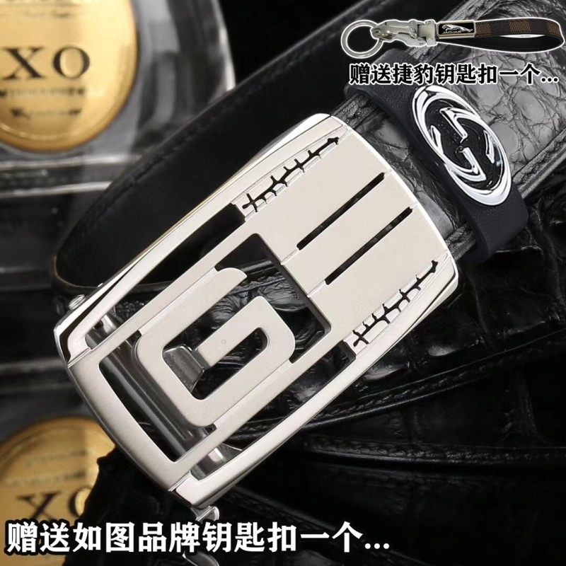 Gucci Belts Affordable 290861