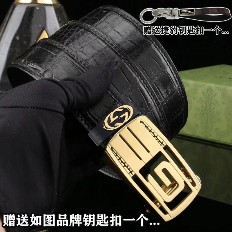 Gucci Belts Affordable 290861