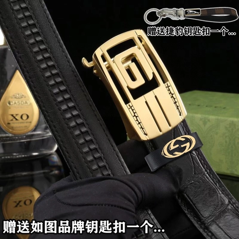 Gucci Belts Affordable 290861