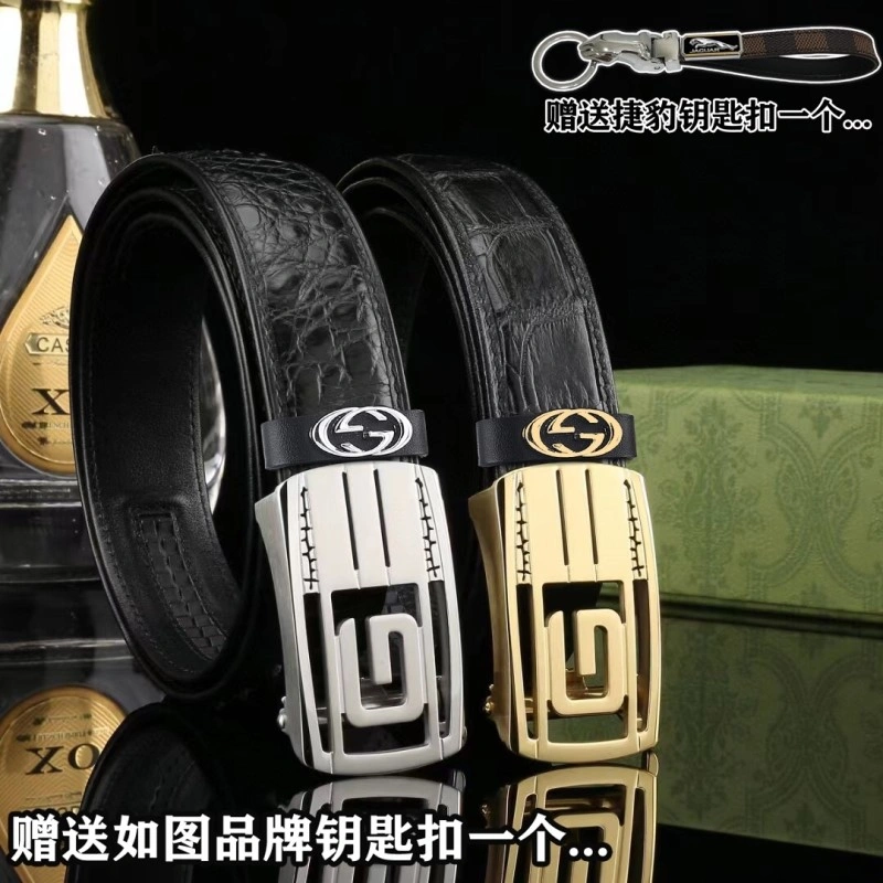 Gucci Belts Affordable 290861