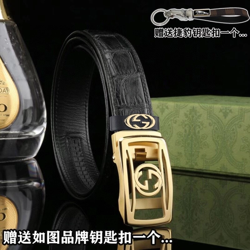 Gucci Belts EyeCatching 290860