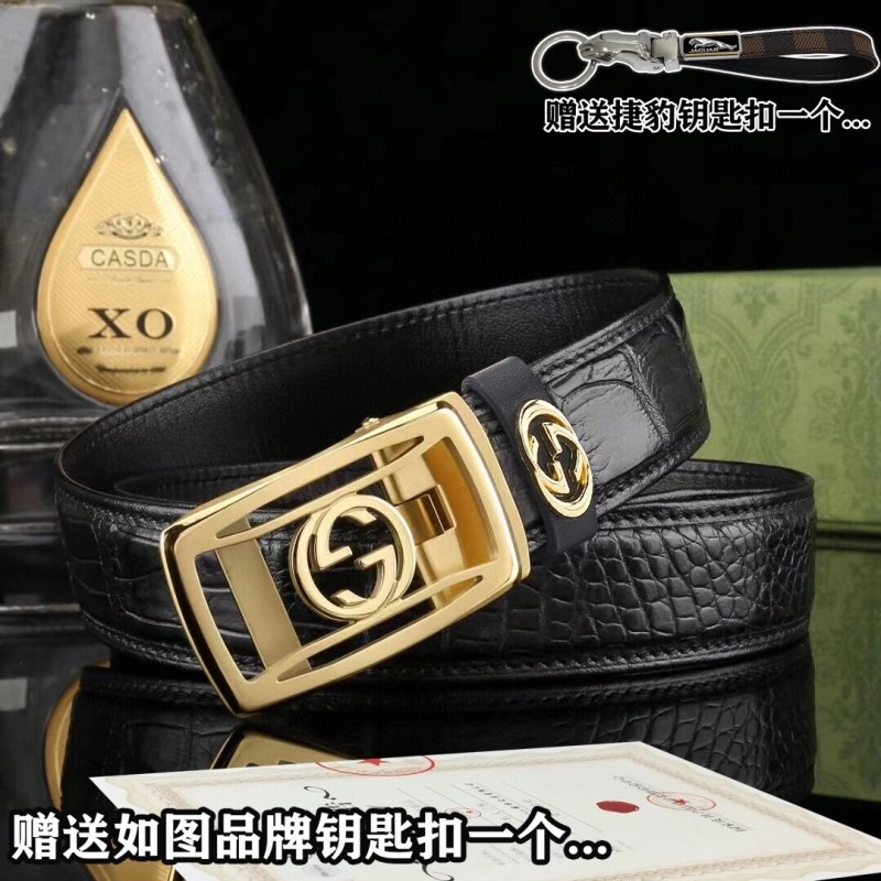 Gucci Belts EyeCatching 290860