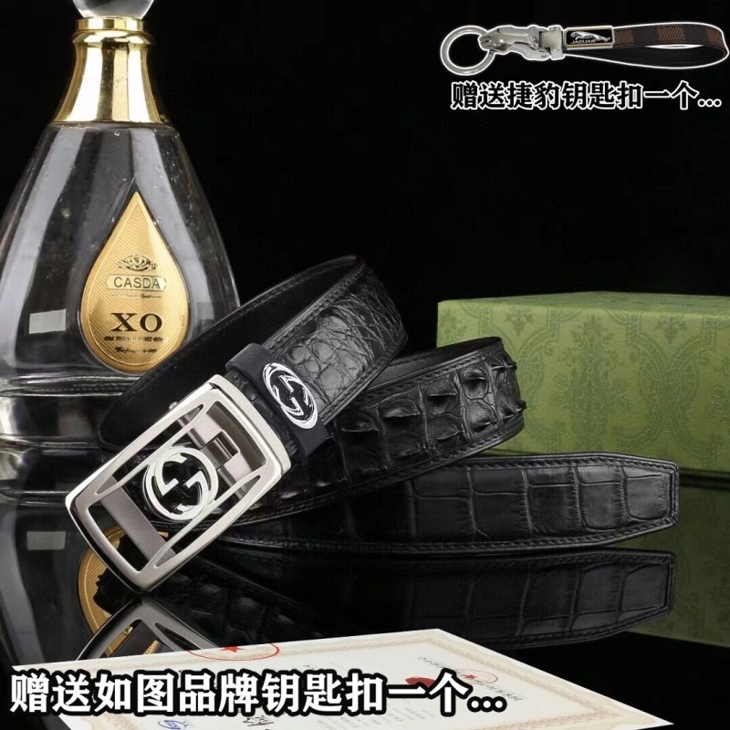 Gucci Belts EyeCatching 290860