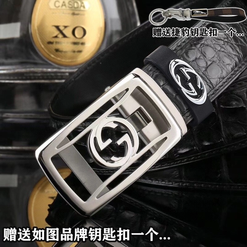 Gucci Belts EyeCatching 290860