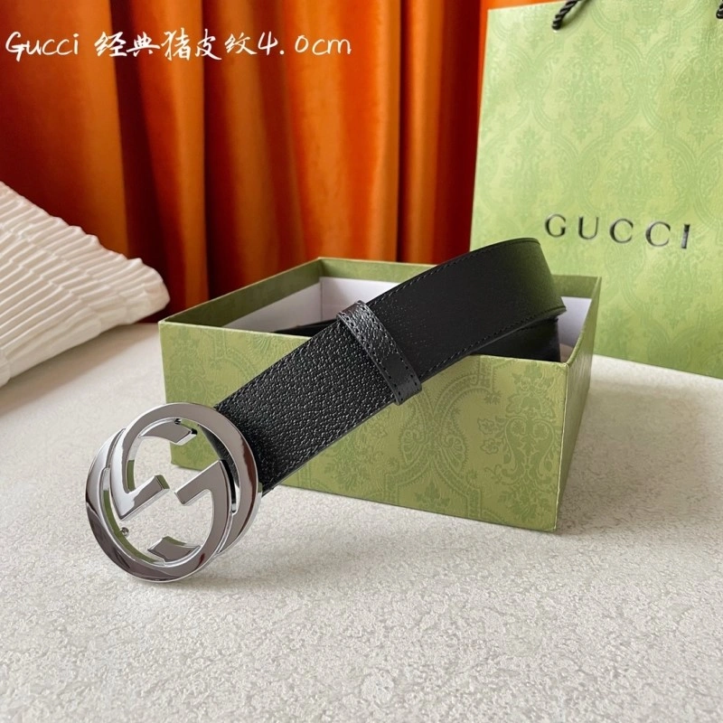 Gucci Belts Youthful 290835