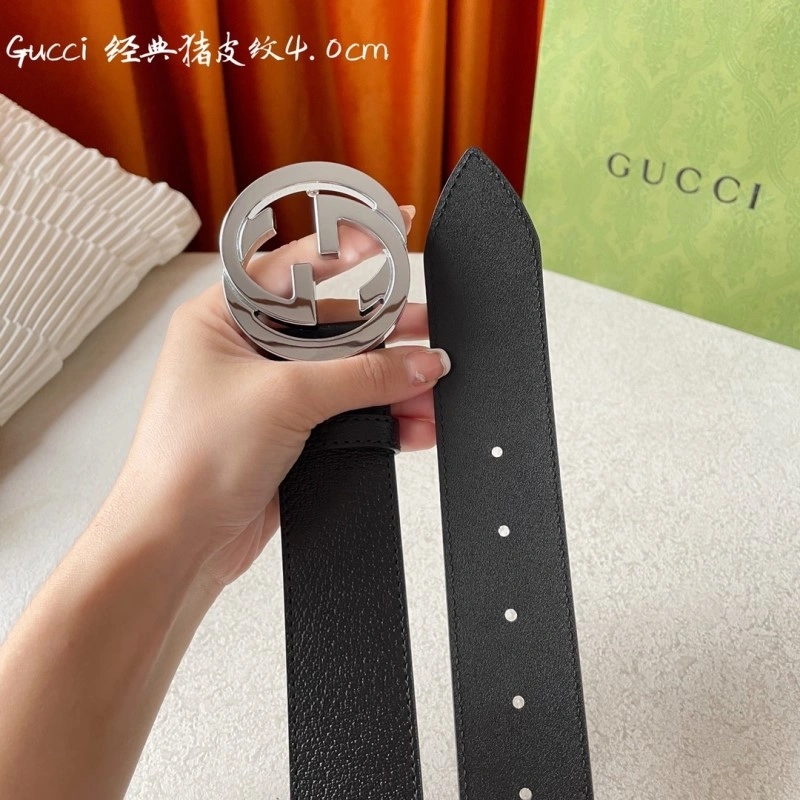 Gucci Belts Youthful 290835