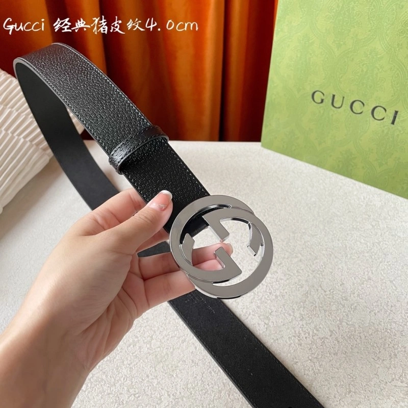 Gucci Belts Youthful 290835